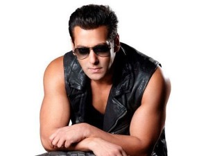 13oct_Salman-SurajBarjatya