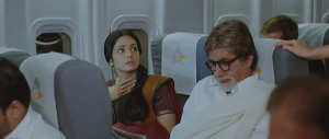 13oct_SbS-EnglishVinglish01