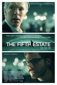 13oct_TheFifthState-Poster