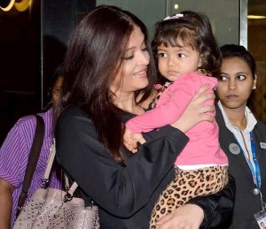 Aishwarya-Aaradhya-Bachchan