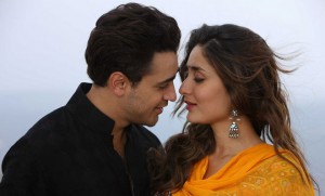 GoriTerePyaarMein