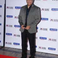 Kamal Haasan at the Opening Ceremony 15th Mumbai Film FestivalMAMI 185x185 15th Mumbai Film Festival Begins with a Bang!