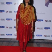 Nandita Das at the Opening Ceremony 15th Mumbai Film FestivalMAMI 185x185 15th Mumbai Film Festival Begins with a Bang!
