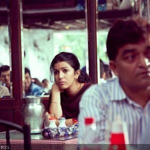 Nimrat-Kaur-plays-the-role-of-Ila-in-the-film-The-Lunchbox-