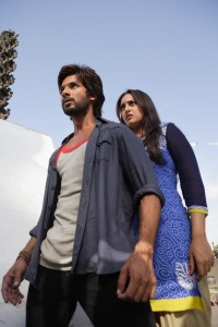 R-1...Rajkumar- Still