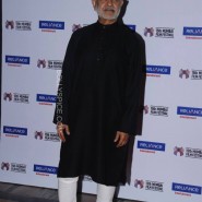 Waris Hussein at the Opening Ceremony 15th Mumbai Film FestivalMAMI 185x185 15th Mumbai Film Festival Begins with a Bang!
