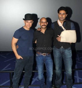 dhoom3trailerlaunch4