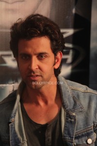 hrithikkrrish3pc1