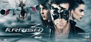 krrish3newposter