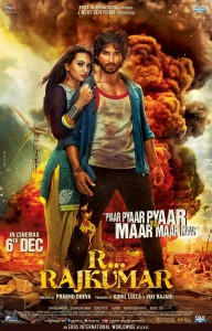 rrajkumar9