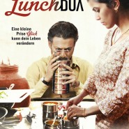 the-lunchbox-3a
