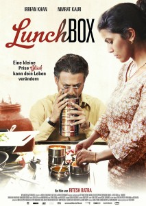 the-lunchbox-3a