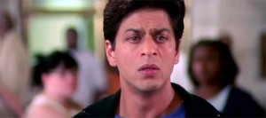 13nov_10thAnniversaryKHNH04