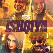 13nov_DedhIshqiya-Poster01