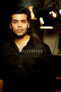 13nov_GTPM-KaranJohar