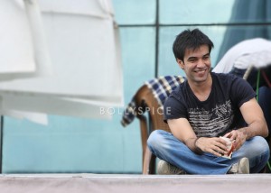 13nov_GTPM-PunitMalhotra