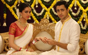 13nov_GTPM-Shraddha-Imran