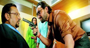 13nov_Gulshan-BullettRaja04