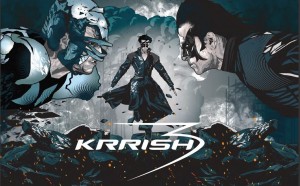 13nov_Krrish3-VivekOberoi02