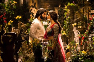 13nov_Ramleela-Erosintrvw01