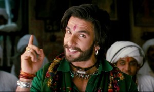 13nov_Ranveer-RamLeela01