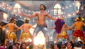 13nov_Ranveer-RamLeela02