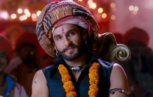 13nov_Ranveer-RamLeela03