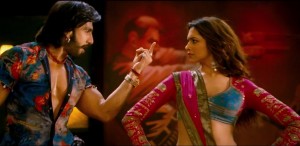 13nov_Ranveer-RamLeela04