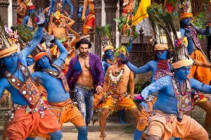 13nov_Ranveer-RamLeela06