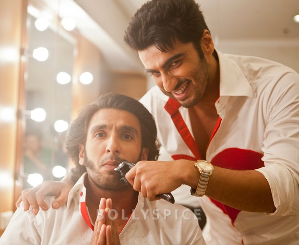 13nov_RanveerMovember03
