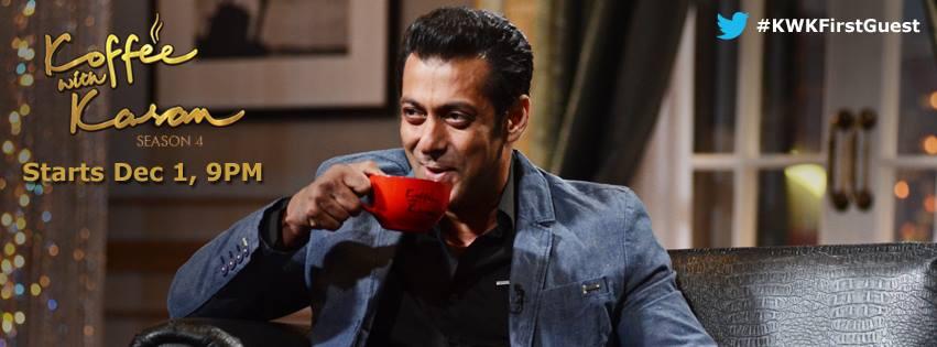 13nov_Salman-KoffeeWithKaran