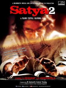 13nov_Satya2-MovieReview