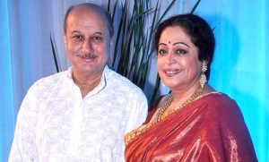 anupam-kirron-kher