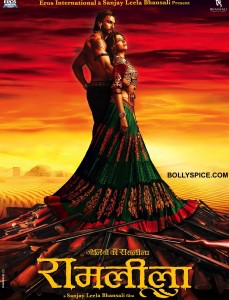 ram-leela01jpg