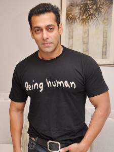 salmankhan