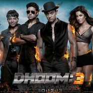 13dec_Dhoom3-MusicReview