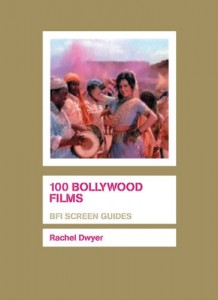 13dec_Dwyer-BFI100BollywoodFilms