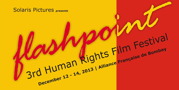 13dec_Flashpoint01