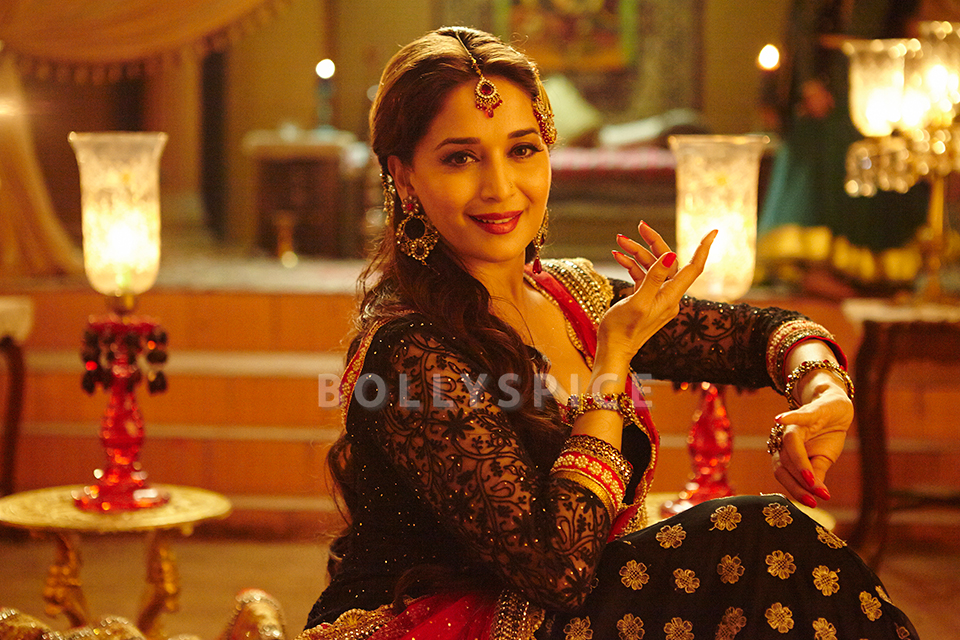 13dec_HamariAtariya-DedhIshqiya02