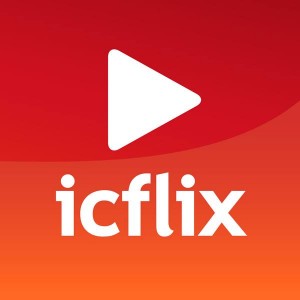 13dec_ICFLIX