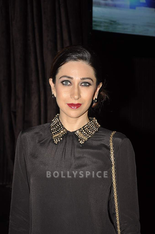 13dec_Karisma-KPKMusicLaunch03