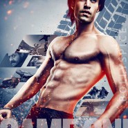 13dec_KarlePyaarKarlePosters03