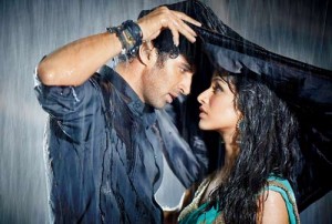 13dec_R13-Aashiqui2