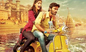 13dec_R13-Raanjhanaa