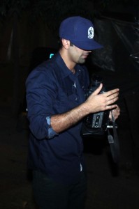 13dec_Ranbir-Camera