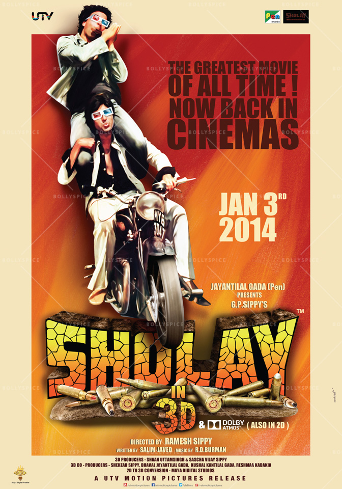 13dec_Sholay3Dposter01