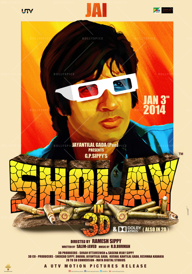 13dec_Sholay3Dposter02