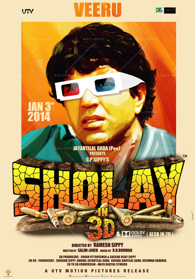 13dec_Sholay3Dposter04