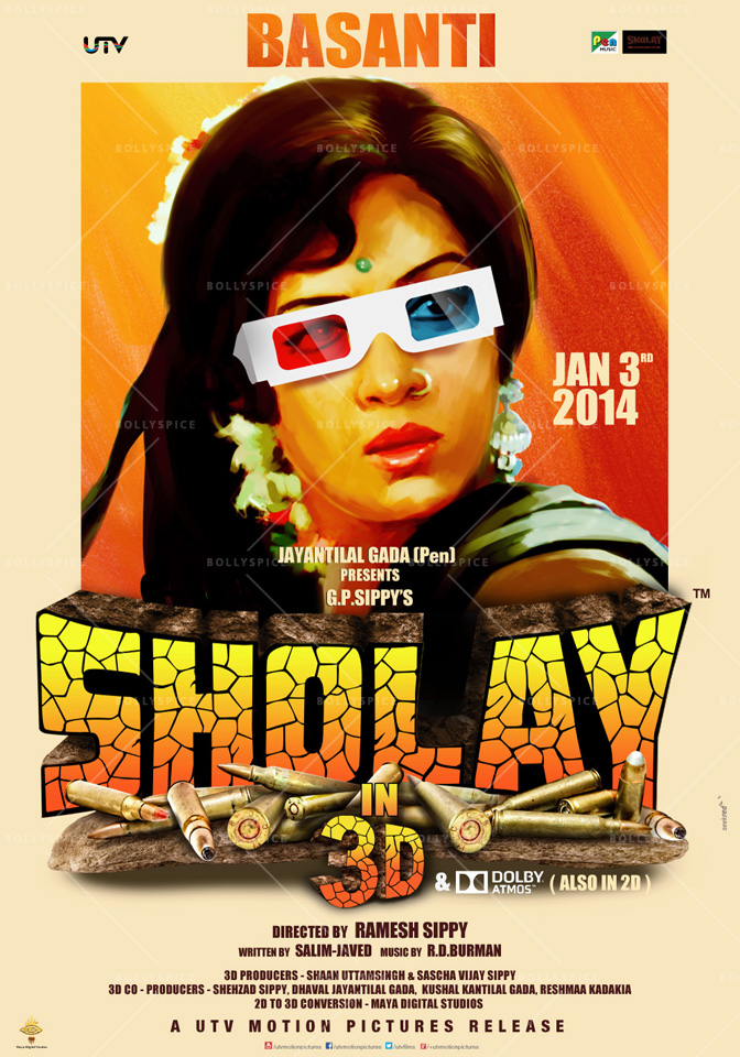 13dec_Sholay3Dposter05