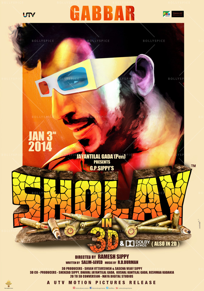 13dec_Sholay3Dposter06